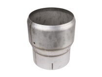 Ecoflam Burner Head Ø272/320/290 x 345 mm, art: 65320444.