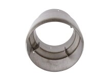 Ecoflam Burner Head Ø272/320/290 x 345 mm, 65320444