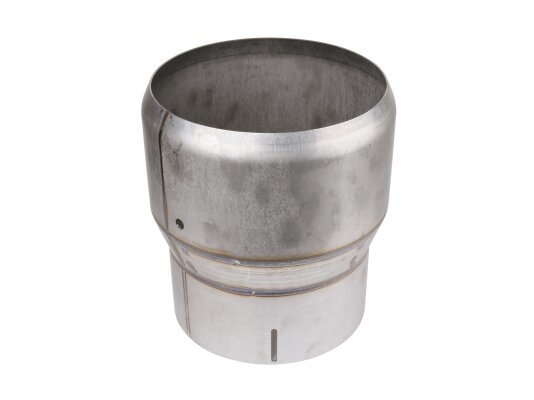 Cabezal de quemador Ecoflam Ø272/320/290 x 345 mm, art: 65320444.