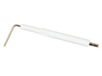 Electrodo de ionización Elco de 105 mm, art: 13019317