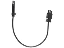 Weishaupt QRB4A flame sensor, art: 24121012052.