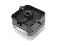 Elco LGW 10 A2P pressure switch