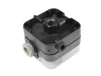 Elco LGW 10 A2P pressure switch