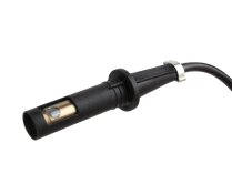 Detector de llama infrarrojo Honeywell IRD 820