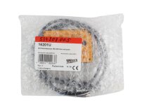 Detector de llama infrarrojo Honeywell IRD 820