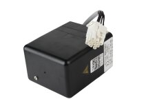 Honeywell LKS 131-05 (B2-5 S3) Actuator