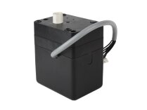 Honeywell LKS 131-05 (B2-5 S3) Actuator