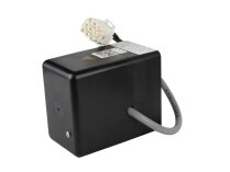 Actuador Honeywell LKS 131-05 (B2-5 S3)