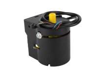 Servomotor Honeywell LKS 118-07 (A6-5 S6)