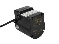 Servomotor Honeywell LKS 118-07 (A6-5 S6)
