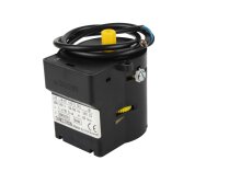 Servomotor Honeywell LKS 118-07 (A6-5 S6)