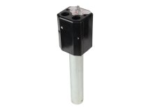 Detector de llama Honeywell UVZE 780