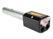 Detector de llama Honeywell UVZE 780