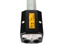 Detector de llama Honeywell UVZE 780