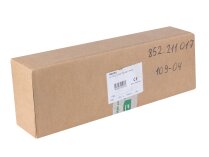 Detector de llama Honeywell UVZE 780