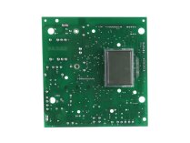 Honeywell SM20020 Board