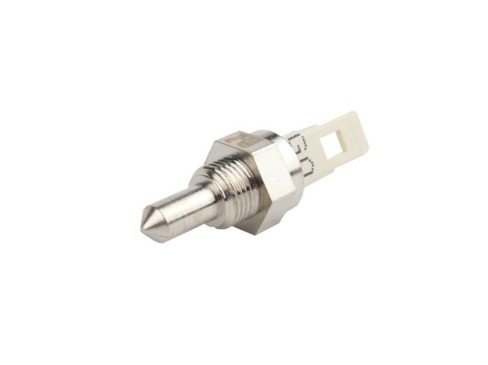 Honeywell SO11013 Temperature Sensor