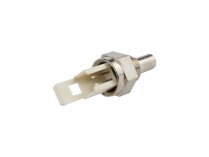 Honeywell SO11013 Temperature Sensor