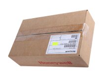 Honeywell SO11013 Temperature Sensor