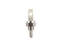 Sensor de temperatura Honeywell SO11013