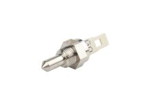 Sensor de temperatura Honeywell SO11013