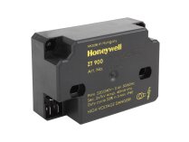 Honeywell ZT 900 Ignition Transformer