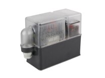 Honeywell LKS 210-04 (B3-5 S1) Servo