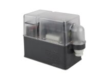 Honeywell LKS 210-04 (B3-5 S1) Servo