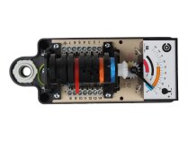 Honeywell LKS 210-04 (B3-5 S1) Servo