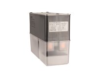 Honeywell LKS 210-04 (B3-5 S1) Servo