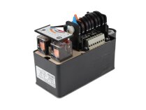 Servomotor Honeywell LKS 210-04 (B3-5 S1)