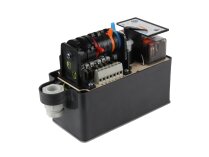 Servomotor Honeywell LKS 210-04 (B3-5 S1)