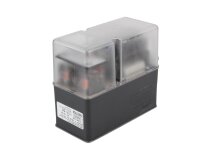Servomotor Honeywell LKS 210-04 (B3-5 S1)