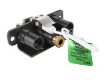 Honeywell 395952-3 Pilot Burner