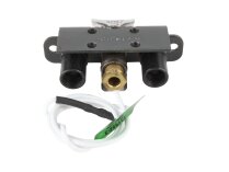 Quemador piloto Honeywell 395952-3