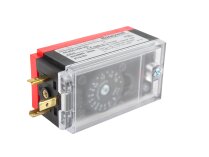 Honeywell Pressure Switch 45.900.438-301