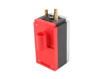 Interruptor de presión Honeywell 45.900.438-301