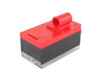 Interruptor de presión Honeywell 45.900.438-301
