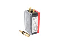 Interruptor de presión Honeywell 45.900.438-301