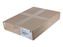 Interruptor de presión Honeywell 45.900.438-301