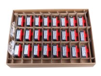 Interruptor de presión Honeywell 45.900.438-301