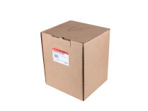 Honeywell VR432PF10190000 Gas Electromagnetic Valve