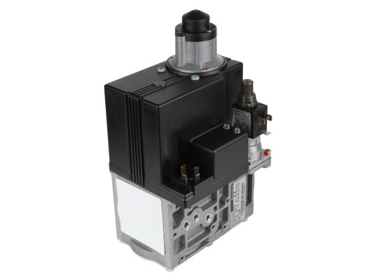 Válvula electromagnética de gas Honeywell VR432PF10190000