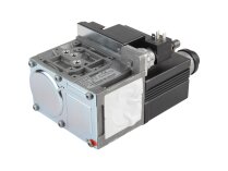 Válvula electromagnética de gas Honeywell VR432PF10190000