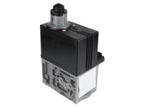 Válvula electromagnética de gas Honeywell VR432PF10190000