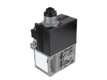 Válvula electromagnética de gas Honeywell VR432PF10190000