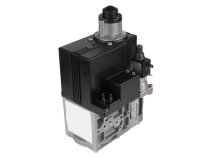 Válvula electromagnética de gas Honeywell VR432PF10190000
