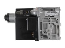 Válvula electromagnética de gas Honeywell VR432PF10190000