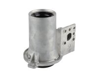 Honeywell 45900446-050 Venturi Tube