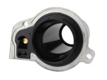 Honeywell 45900446-050 Venturi Tube